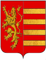 Armoiries d_Escoussans.jpg